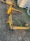 Vermeer Hay Unroller