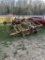 Taylor Way Chisel Plow