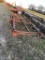 Field Cultivator