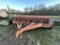 Case IH 5300 Grain Drill