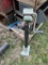 Trailer Jack