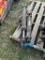 2 Hyd Top Llinks