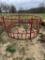 Hay Ring