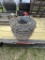 Roll of Barbwire