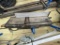 Craftsman Woodworking Tool