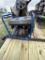 Power Mate Generator