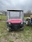 Kawasaki Mule