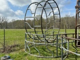 Hayring