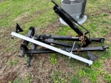 Cherry Picker