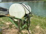 Tank Sprayer