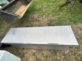 Truck Toolbox