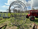 Hayring
