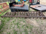 Cultivator