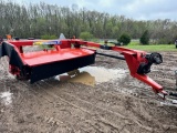 NH 7230 Disk Bine