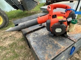 Husqvarna 125B Leaf Blower