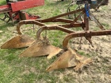 Plow