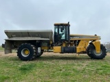 2009 6203 TerraGator