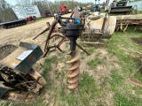 Digger