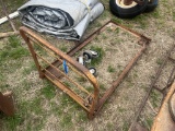 Cart