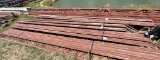24' Bridge Trusses (bundle of 6)