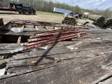 approx 30 T Posts
