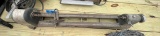 Craftsman Wood Lathe