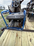 Power Mate Generator