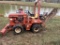 Ditch Witch