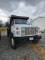 1992 GMC Topkick Dump Truck