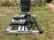 Assist Axles & Heavy-Duty Wheels and Tires