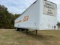 2003 Semi Trailer 53'