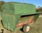 Creep Feeder-3 Ton