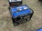 Northstar 5500 Generator