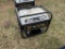 Powerhorse 7000 Generator