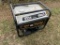 Powerhorse 7000 Generator