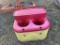 Richie Cattle Waterer