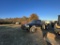 Dodge 3500 Diesel Pickup Truck