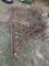 Pasture Drag-12'