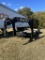Big Tex Tilt Trailer-22'