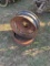 8 Lug Implement Wheels