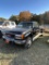 1997 GMC 3500 SLE Pickup Truck