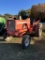 180 Allis Chalmers Tractor