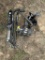 Camper Stablizer Bars