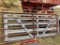 Gates (3)