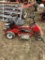 Snapper SR825 Riding Lawn Mower