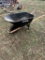 True Temper Wheelbarrow