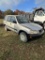 2000 Honda CRV
