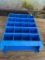Bolt Bin