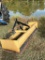 7' Box Blade