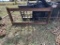 Skid Steer Plate
